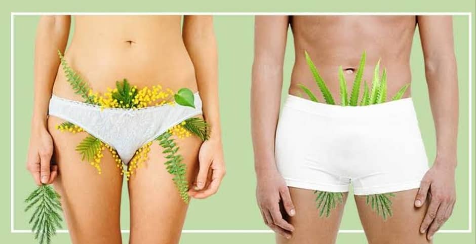 The Best Methods for Removing Pubic Hair â TitansLoaded